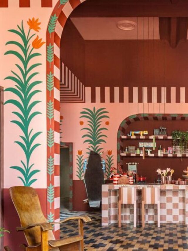 Cecilia-Lemos-Cozinha-Viva-Deca-1140x570