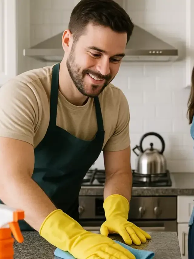 alimentos-formiga-2-1200x680