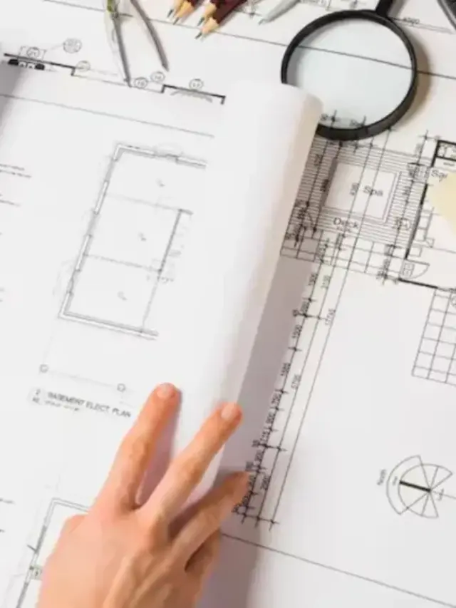 arquiteto-4-1140x570