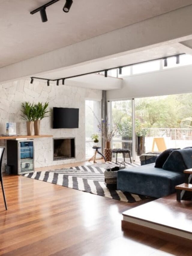 atmosfera-masculina-1