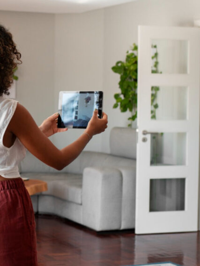 automacao-1-1140x570