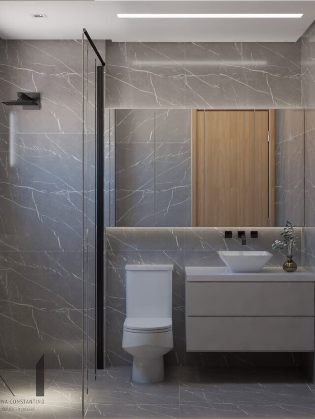 banheiro-cinza-e-branco-2