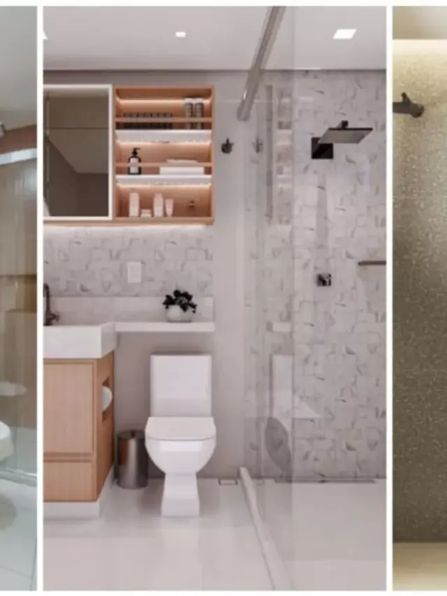 banheiro-pequeno-planejado-cp-1200x680