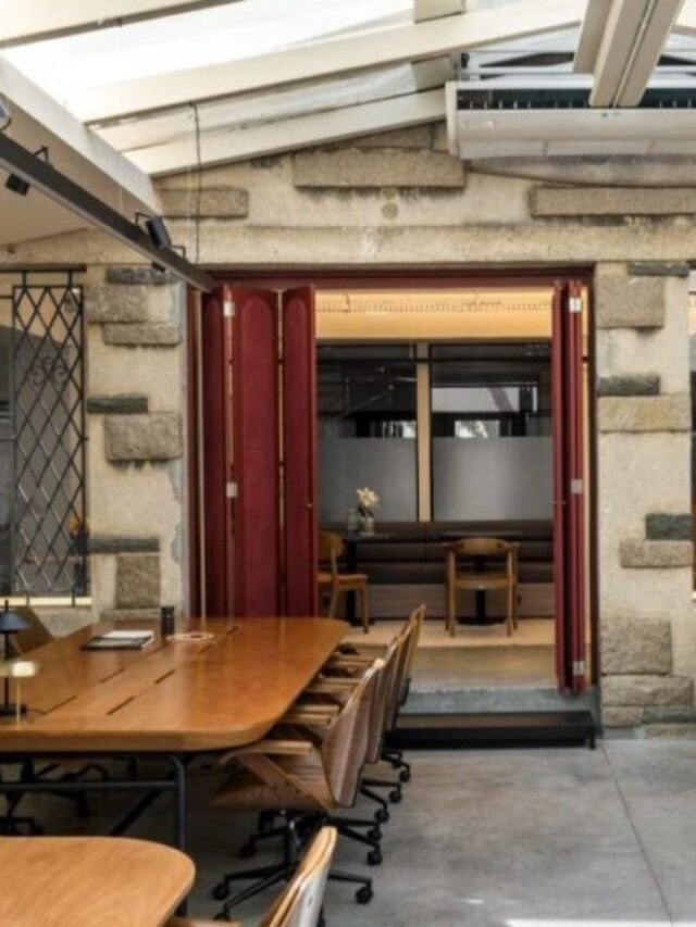 casa-e-arquitetura-1140x570