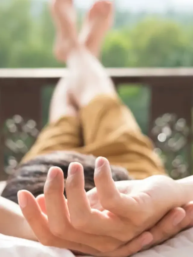 casa-relaxa-1-1200x680