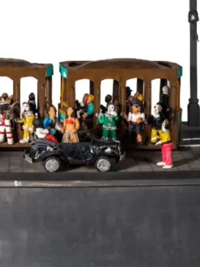 crab_p34356_cover_image_resized