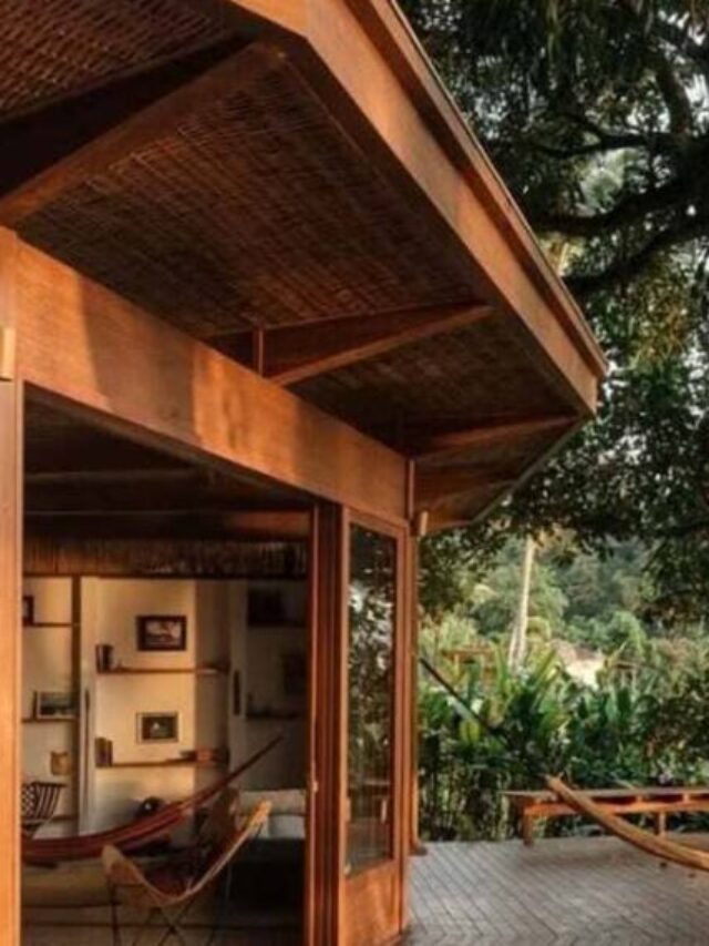 madeira-engenhada-1-1140x570