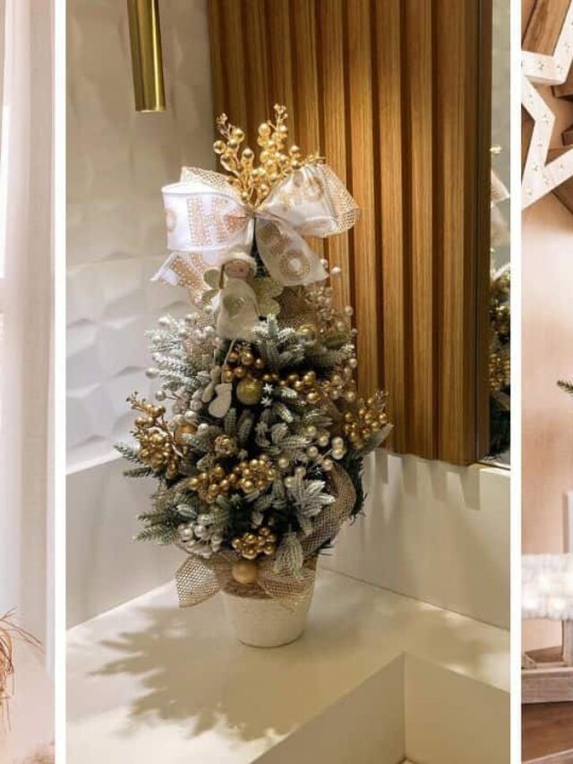 mini-arvore-de-natal-cp