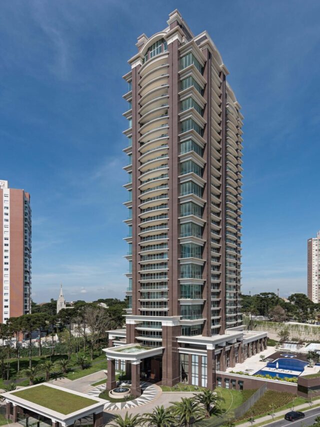 palazzo-construtora-san-remmo