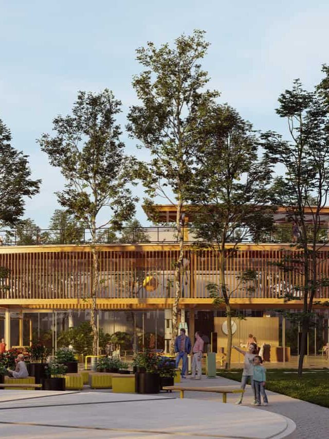 planetario_1_-_photo_copy