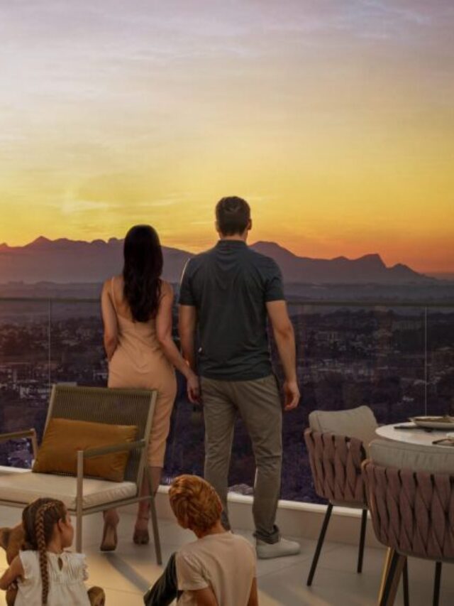 vistta-curitiba-1-scaled-1-1140x570