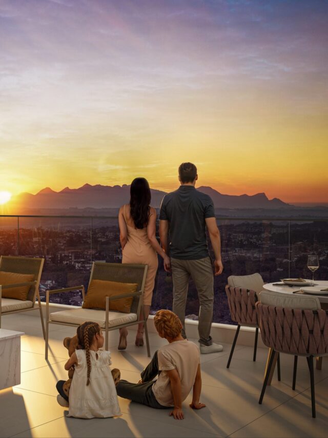 vistta-curitiba-1-scaled