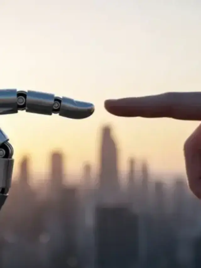 Cidades-Excelentes-Inteligencia-Artificial-ajuda-n0027983500202510281553-1140x570