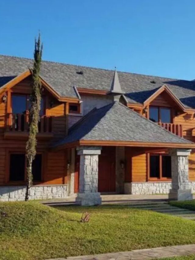 casa-madeira-nobre-1