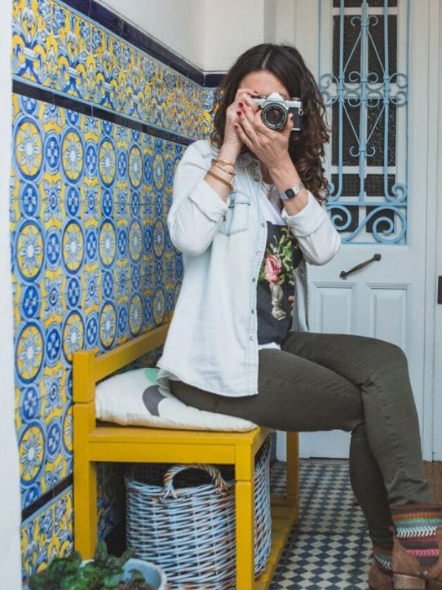 estampas-geometricas-cp