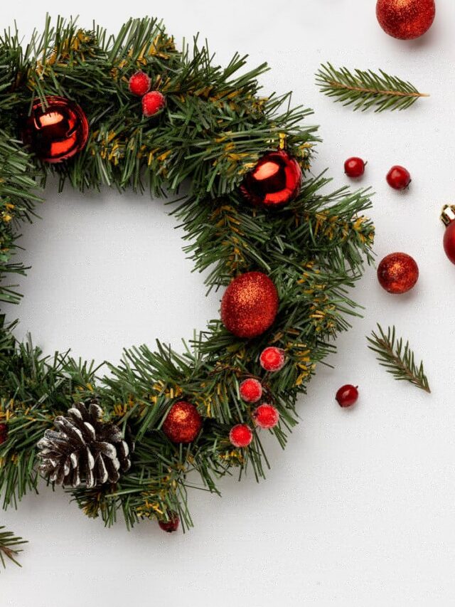 guirlanda-natal-2