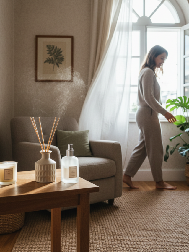 Generated Image December 30, 2025 - 2_34PM