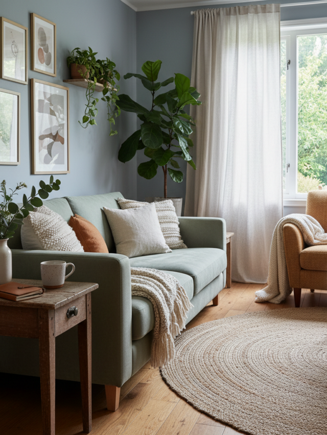 Generated Image December 30, 2025 - 3_35PM