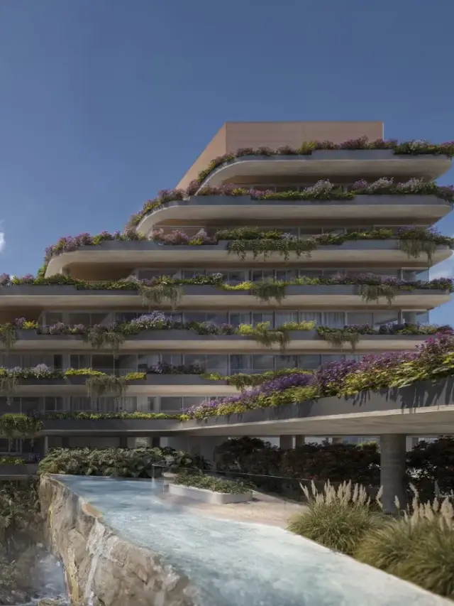 WhatsApp-Image-2025-10-17-at-11.24.30