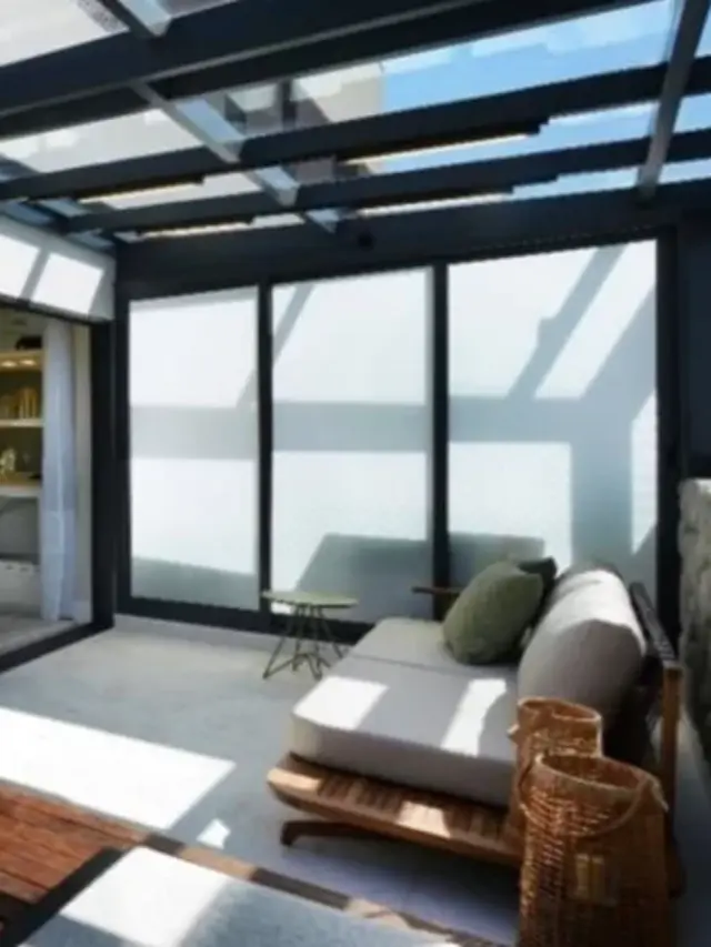 area-de-lazer-pat-1-1140x570