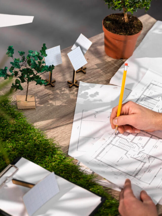 arquitetura-biofilico