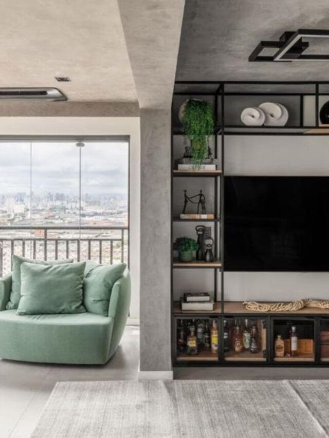 bruno-cimento-concreto-1