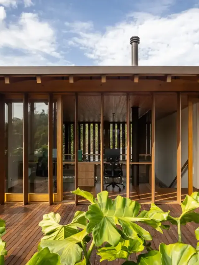 casa-tropical-em-ubatuba-tem-cozinha-aberta-para-o-jardim-pitta-arquitetura-28