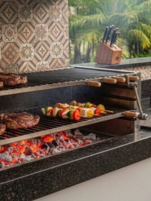 churrasqueira-gourmet-1-1140x570