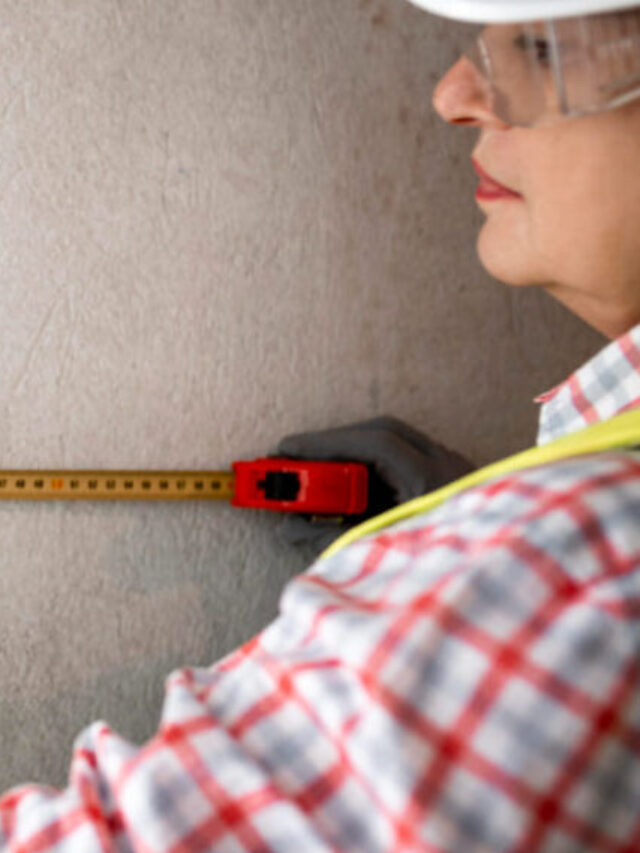 construcao-medicao-1140x570