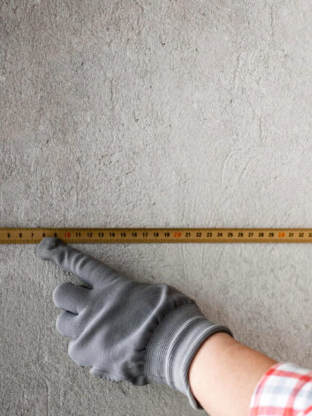 construcao-medicao-1140x570