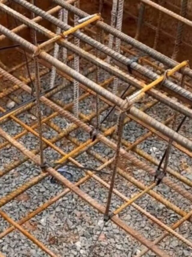 enforca-ferragem-1140x570