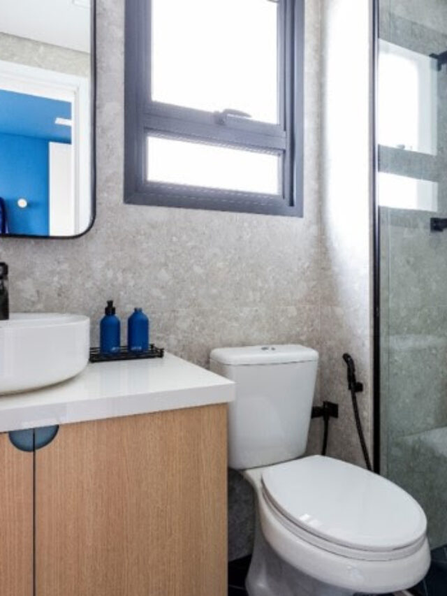 graniliete-banheiro-4