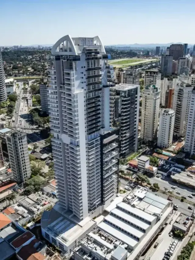 horizonte_jk_roberto_carlos