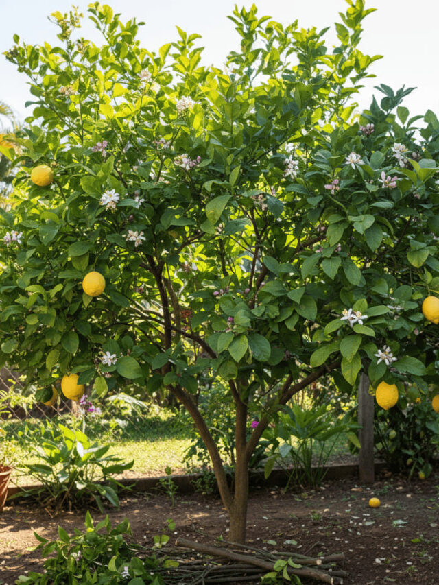 limoeiro-2