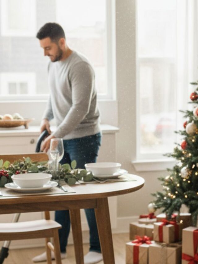 organizacao-fim-de-ano-cp