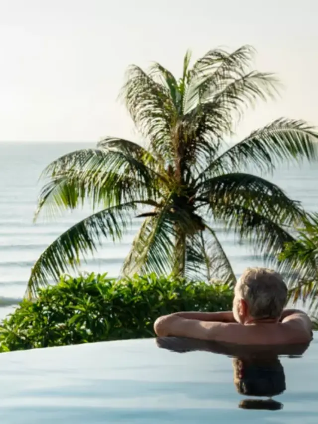 piscina-borda-infinita-1-1140x570