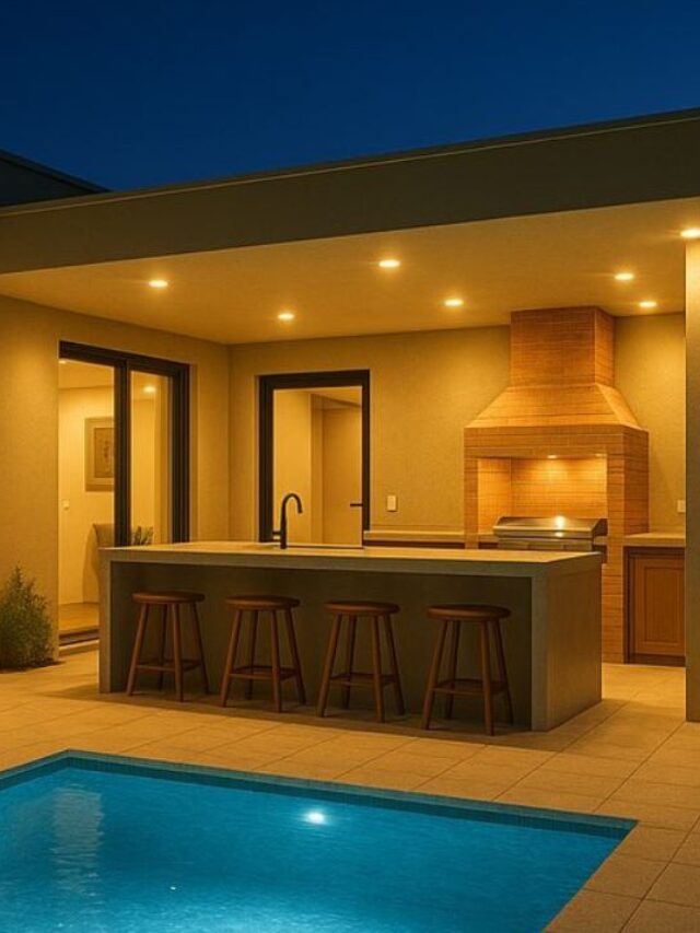 piscina-com-churrasqueira-1