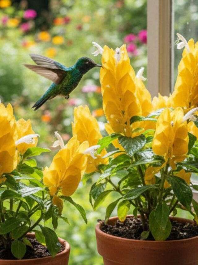 planta-camaao-amarelo-1