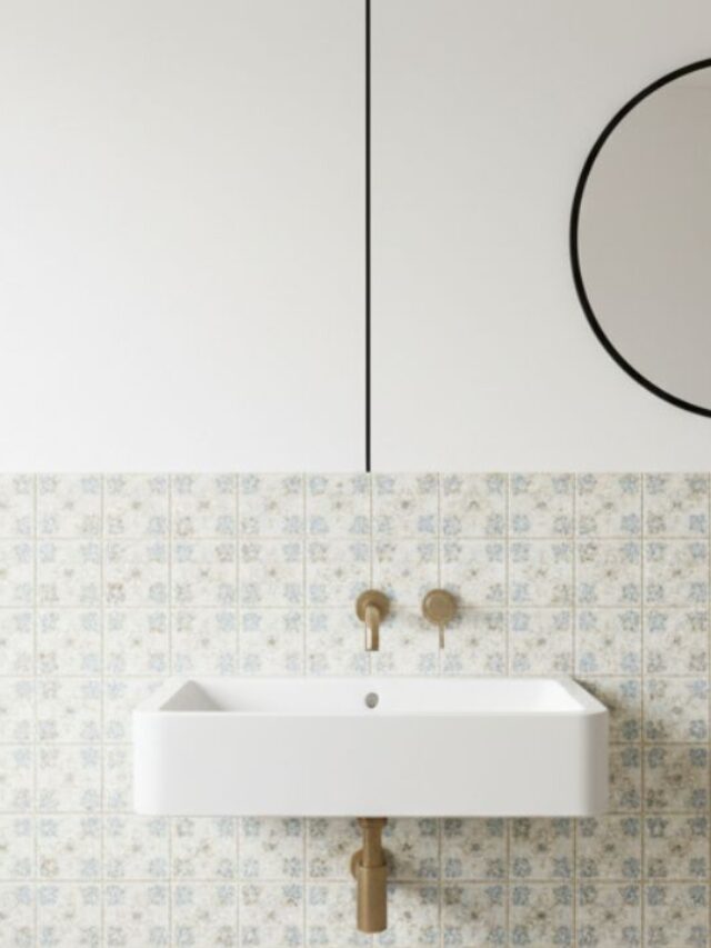 tinta-epoxi-banheiro