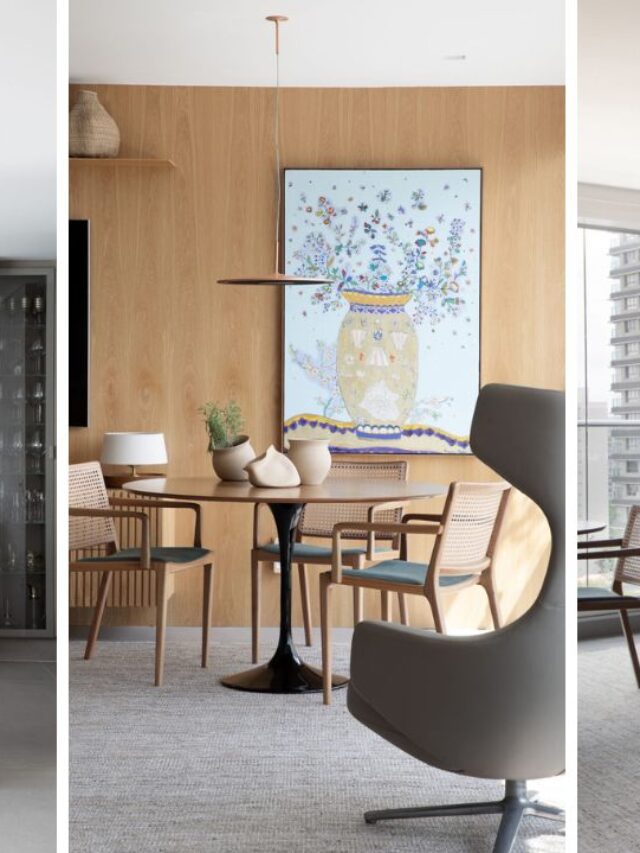 Apartamento-com-178m2-em-Sao-Paulo-assinado-pela-arquiteta-Paula-Neder-_cp