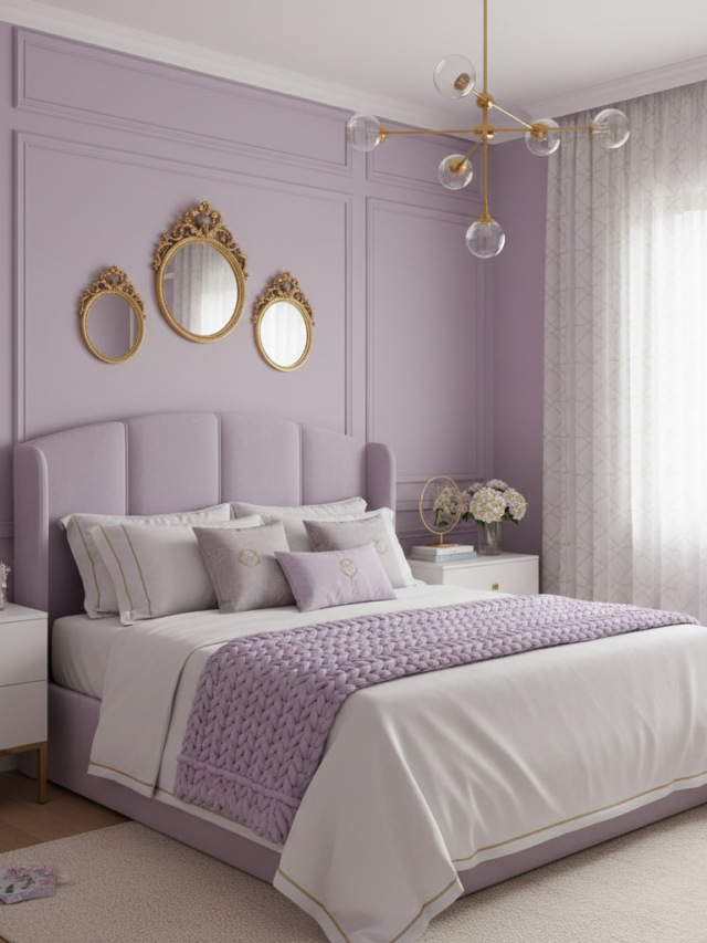 Generated Image January 02, 2026 - 9_33AM