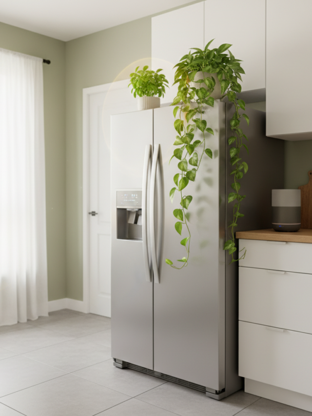 Generated Image January 03, 2026 - 5_17PM