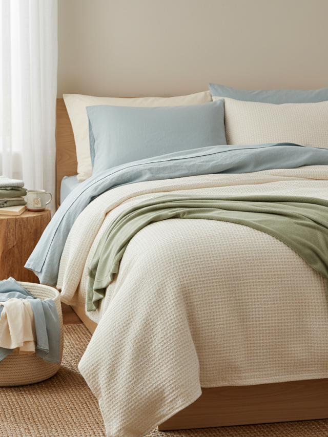 Generated Image January 14, 2026 - 3_21PM