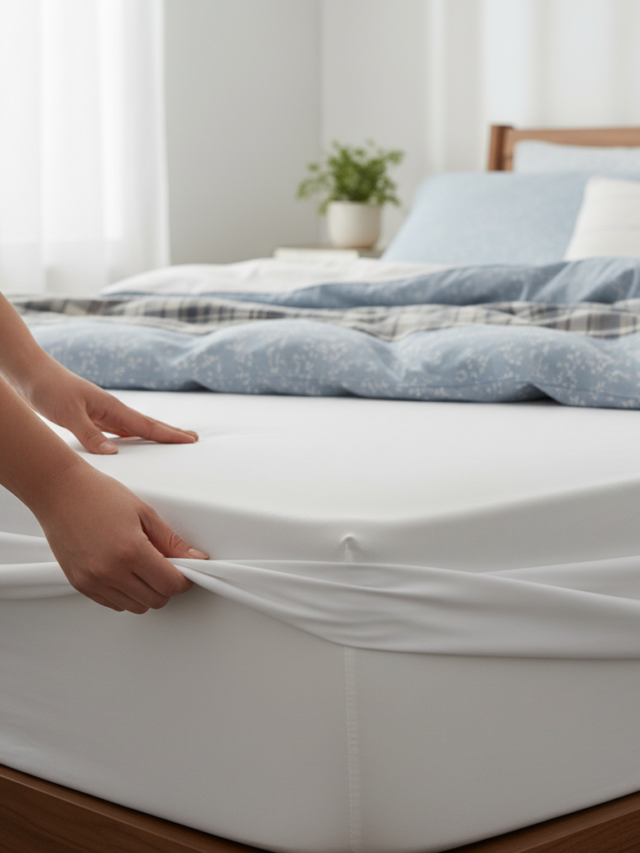 Generated Image January 15, 2026 - 10_07AM