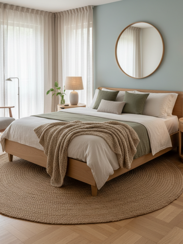 Generated Image January 23, 2026 - 4_50PM