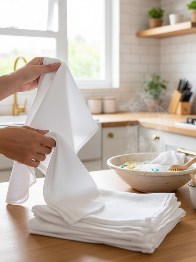 Generated Image January 26, 2026 - 9_00AM