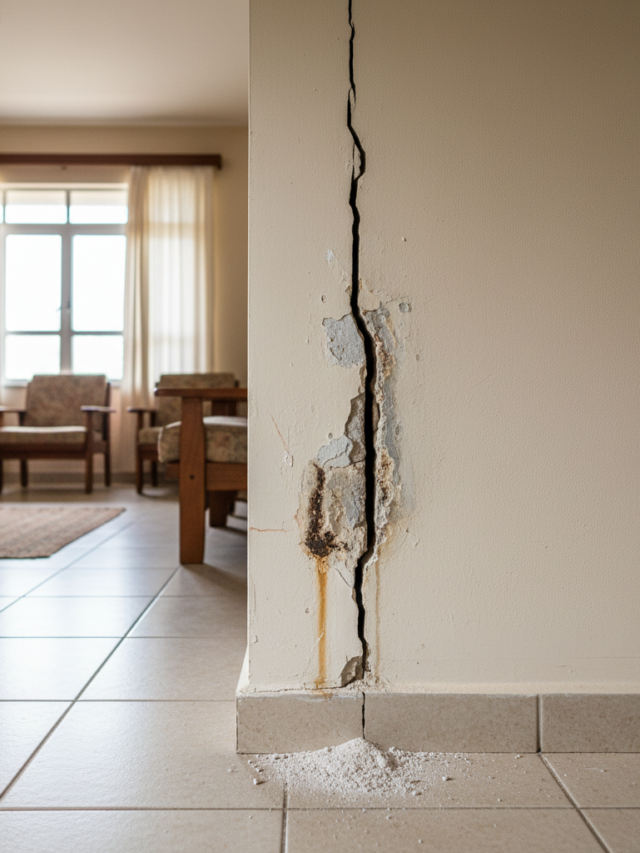 Generated Image January 30, 2026 - 1_57PM