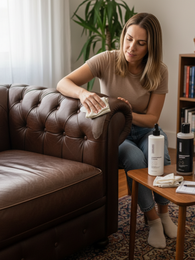 Generated Image January 31, 2026 - 10_09AM