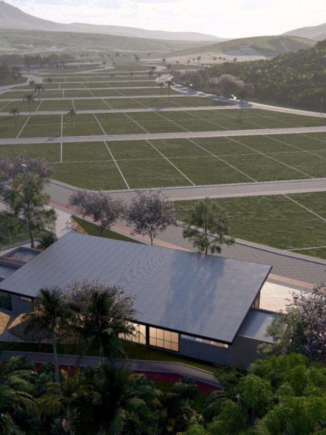 LOT-Mirante-da-Serra_21-1536x864