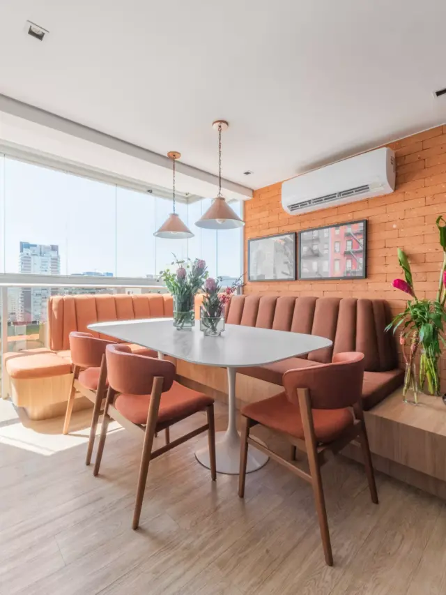 ambientes-aconchegantes-1-jpg